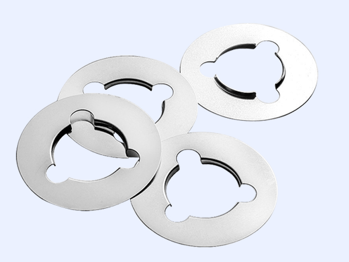 深圳五金拉伸冲压件