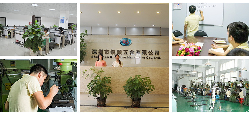 靖江市冲压网片加工厂家