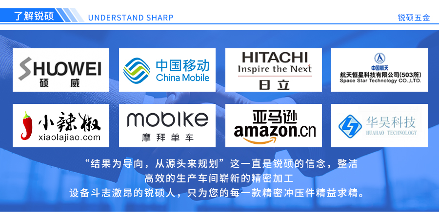 碳钢镀锌平垫圈