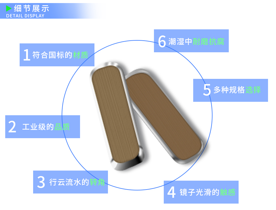 铝合金封头冲压