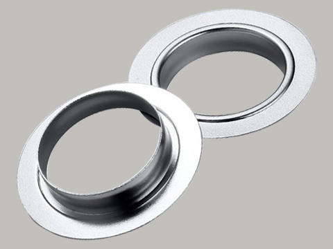 文安县五金冲压件厂