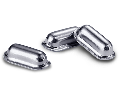 浙江省五金冲压件厂