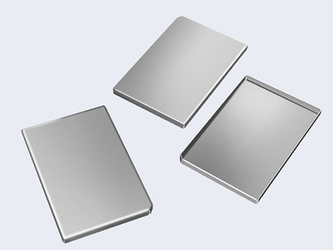 优质屏蔽罩厂家