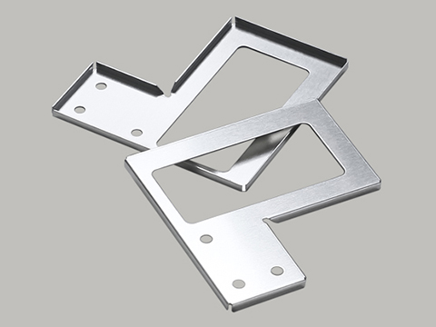 天线屏蔽罩厂家