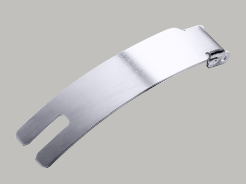 弹片的生产厂家