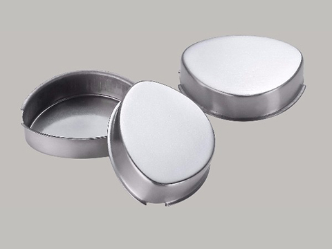 深圳五金冲压件公司