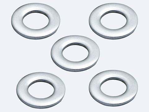 平垫圈生产厂家