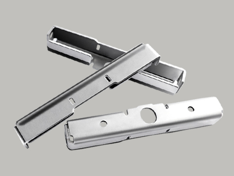 五金冲压件加工