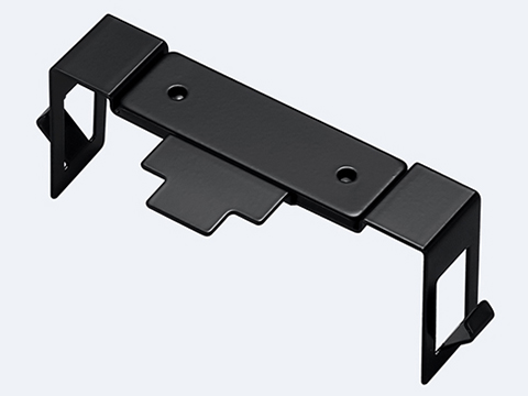 五金冲压加工厂