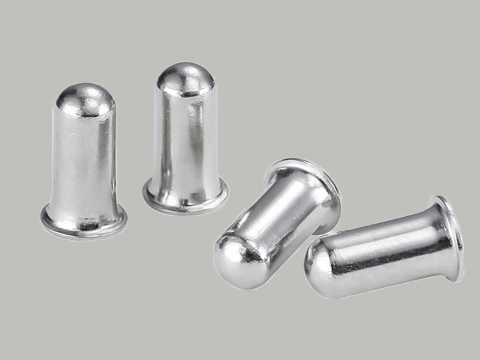 金属五金冲压件厂家