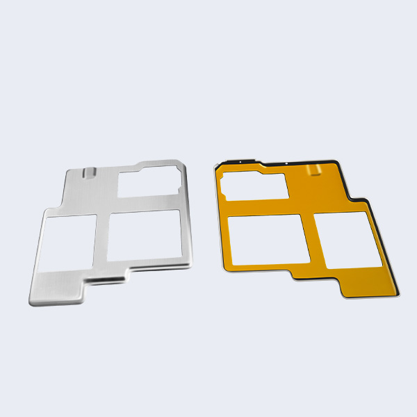 高压电气屏蔽罩