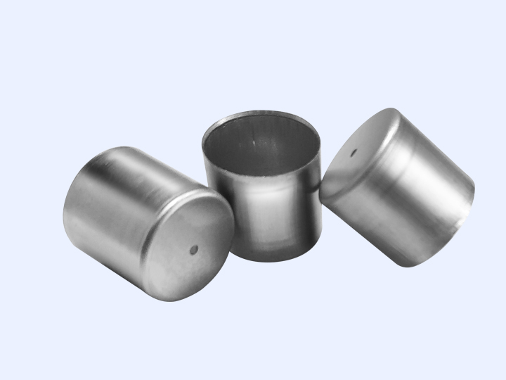 精密的五金冲压件