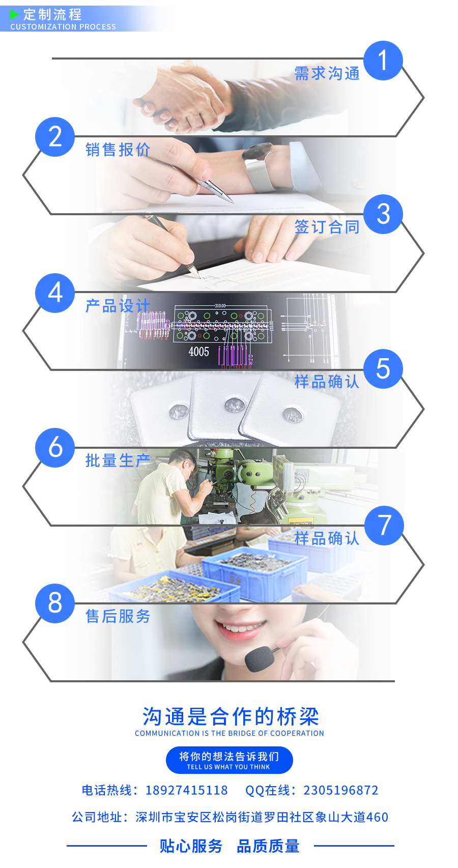 精密冲压屏蔽盖