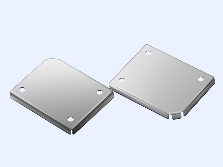 超高压电气屏蔽罩